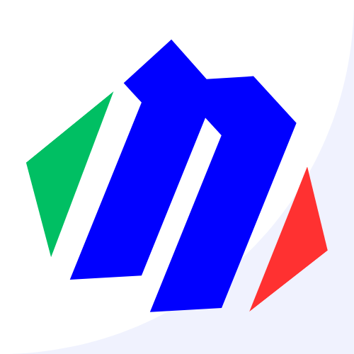 NegKit Logo
