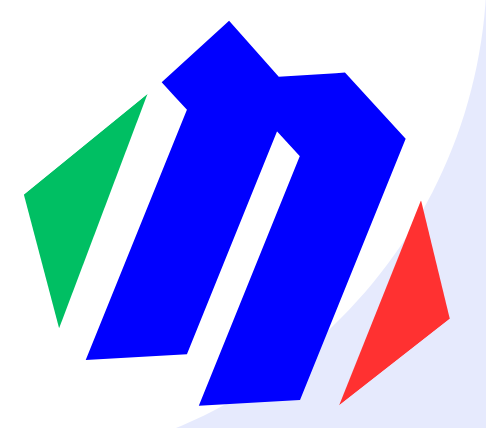 Negkit